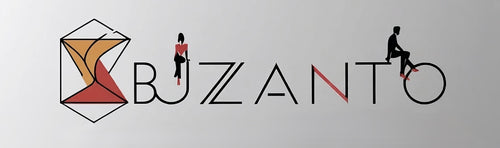 Buzzanto